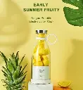 1751304713450[1].webp