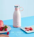 1751304713842[1].webp