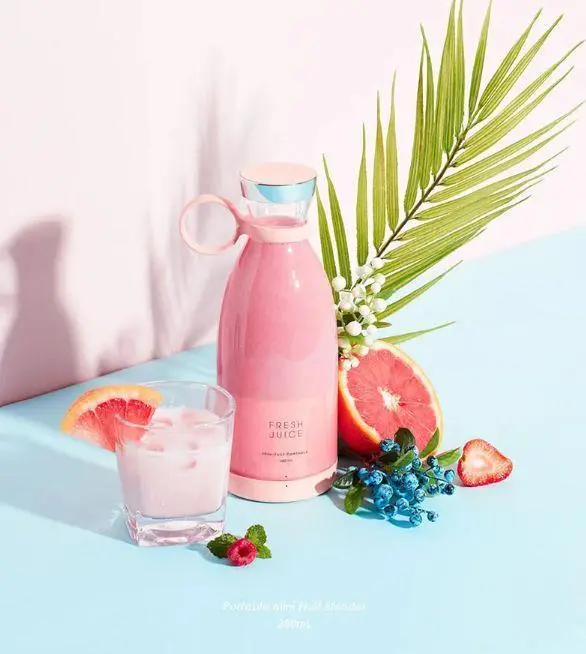1751304715251[1].webp