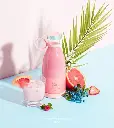 1751304715251[1].webp