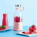 1751304714223[2].webp