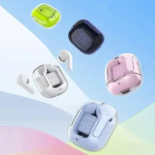 Air 31 Earbuds